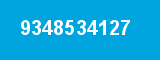 9348534127