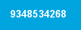 9348534268
