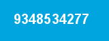 9348534277