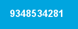 9348534281 9348534281