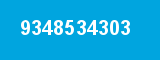 9348534303 9348534303