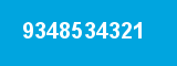 9348534321