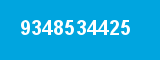 9348534425