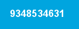 9348534631 9348534631