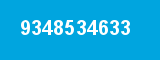 9348534633