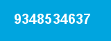 9348534637 9348534637