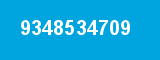 9348534709 9348534709