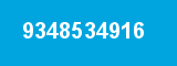 9348534916 9348534916