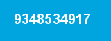 9348534917 9348534917