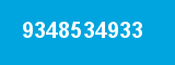 9348534933 9348534933