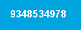 9348534978 9348534978