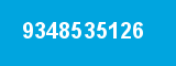 9348535126 9348535126