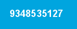 9348535127