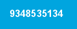 9348535134 9348535134