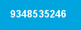 9348535246