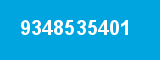9348535401 9348535401