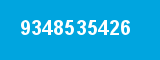 9348535426