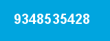 9348535428
