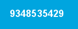 9348535429