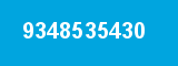9348535430 9348535430