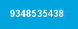 9348535438 9348535438