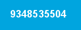 9348535504 9348535504