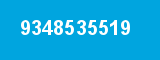 9348535519