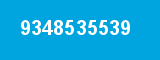 9348535539