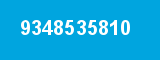 9348535810 9348535810