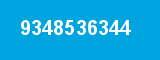 9348536344 9348536344