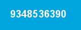 9348536390 9348536390