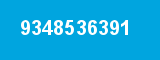 9348536391 9348536391
