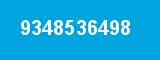 9348536498