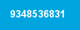 9348536831