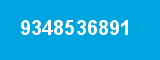 9348536891 9348536891
