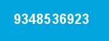 9348536923