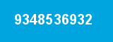 9348536932