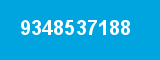 9348537188