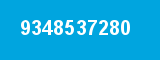 9348537280