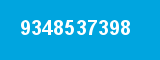 9348537398