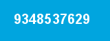 9348537629