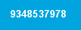 9348537978 9348537978