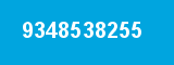9348538255 9348538255