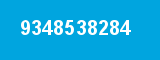 9348538284 9348538284