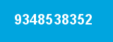 9348538352