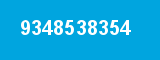 9348538354 9348538354
