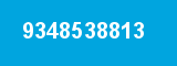 9348538813