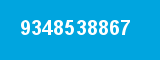 9348538867