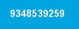 9348539259