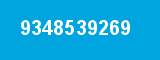 9348539269